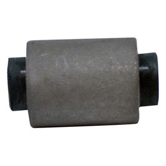 ts-buje-horquilla-inferior-izquierda-o-derecha-mitsubishi-outlander-2003-2006-outlander-0 ts-buje-horquilla-inferior-izquierda-o-derecha-mitsubishi-outlander-2003-2006-outlander-0