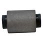 ts-buje-horquilla-inferior-izquierda-o-derecha-mitsubishi-outlander-2003-2006-outlander-0