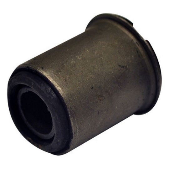 ts-buje-horquilla-inferior-izquierda-o-derecha-ford-freestar-2005-2007-freestar-0 ts-buje-horquilla-inferior-izquierda-o-derecha-ford-freestar-2005-2007-freestar-0