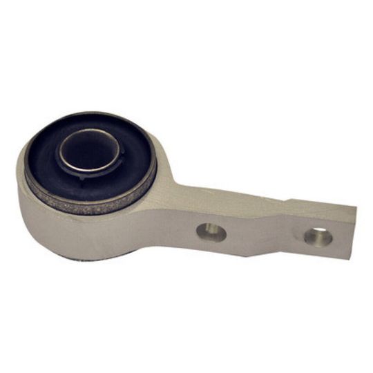 ts-buje-horquilla-inferior-izquierda-o-derecha-renault-safrane-2009-2010-safrane-0 ts-buje-horquilla-inferior-izquierda-o-derecha-renault-safrane-2009-2010-safrane-0