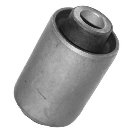 ts-buje-horquilla-inferior-izquierda-o-derecha-nissan-frontier-1998-2004-frontier-v6-0 ts-buje-horquilla-inferior-izquierda-o-derecha-nissan-frontier-1998-2004-frontier-v6-0