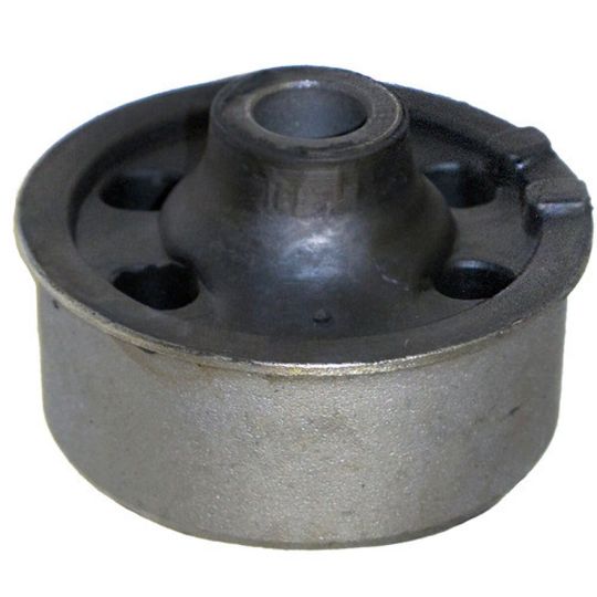 ts-buje-horquilla-inferior-izquierda-o-derecha-toyota-prius-2004-2009-prius-0 ts-buje-horquilla-inferior-izquierda-o-derecha-toyota-prius-2004-2009-prius-0