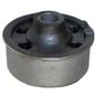 ts-buje-horquilla-inferior-izquierda-o-derecha-toyota-prius-2004-2009-prius-0