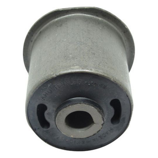 ts-buje-horquilla-trasero-inferior-izquierda-o-derecha-jeep-liberty-2002-2003-liberty-0 ts-buje-horquilla-trasero-inferior-izquierda-o-derecha-jeep-liberty-2002-2003-liberty-0