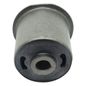 ts-buje-horquilla-trasero-inferior-izquierda-o-derecha-jeep-liberty-2002-2003-liberty-0