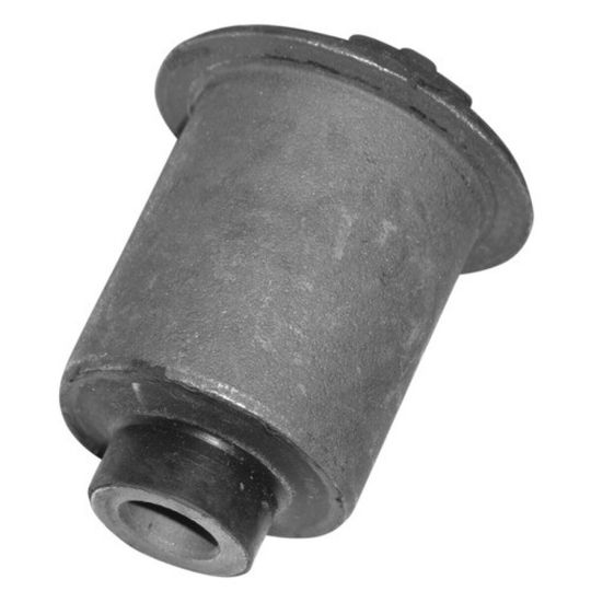 ts-buje-horquilla-inferior-izquierda-o-derecha-toyota-avanza-2007-2011-avanza-0 ts-buje-horquilla-inferior-izquierda-o-derecha-toyota-avanza-2007-2011-avanza-0