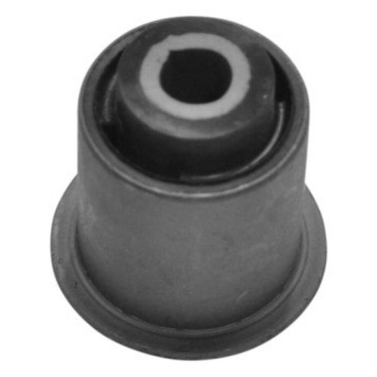 ts-buje-horquilla-inferior-izquierda-o-derecha-chrysler-aspen-2007-2009-aspen-0 ts-buje-horquilla-inferior-izquierda-o-derecha-chrysler-aspen-2007-2009-aspen-0