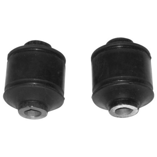 ts-buje-horquilla-delantero-izquierda-o-derecha-jeep-wrangler-2007-2017-wrangler-0