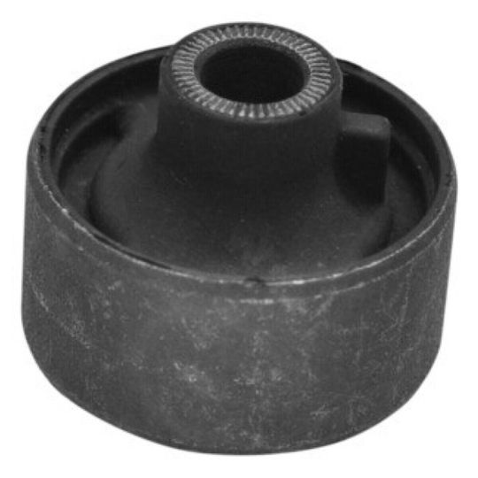 ts-buje-horquilla-inferior-izquierda-o-derecha-toyota-rav4-2004-2005-rav4-0 ts-buje-horquilla-inferior-izquierda-o-derecha-toyota-rav4-2004-2005-rav4-0