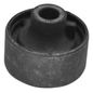 ts-buje-horquilla-inferior-izquierda-o-derecha-toyota-rav4-2004-2005-rav4-0