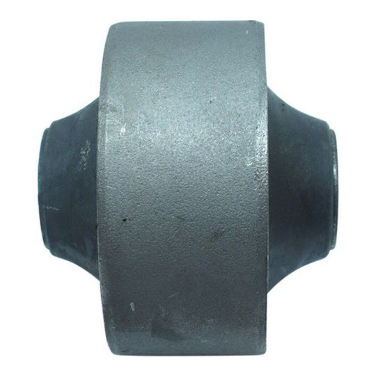 ts-buje-horquilla-inferior-izquierda-o-derecha-toyota-corolla-2020-corolla-0 ts-buje-horquilla-inferior-izquierda-o-derecha-toyota-corolla-2020-corolla-0