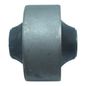ts-buje-horquilla-inferior-izquierda-o-derecha-toyota-rav4-2006-2018-rav4-0
