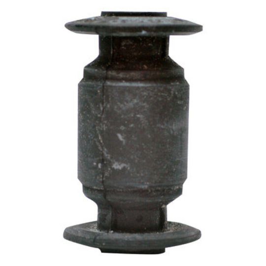 ts-buje-horquilla-inferior-izquierda-o-derecha-dodge-dakota-1997-1999-dakota-0 ts-buje-horquilla-inferior-izquierda-o-derecha-dodge-dakota-1997-1999-dakota-0