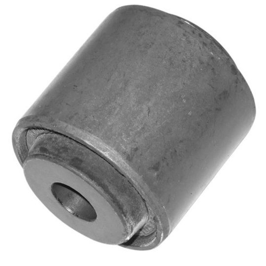 ts-buje-horquilla-delantero-inferior-interior-izquierda-o-derecha-mazda-6-2003-2008-6-0 ts-buje-horquilla-delantero-inferior-interior-izquierda-o-derecha-mazda-6-2003-2008-6-0