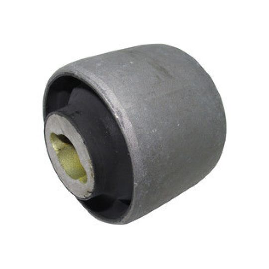 ts-buje-horquilla-inferior-izquierda-o-derecha-volvo-serie-xc-2003-2014-xc90-0 ts-buje-horquilla-inferior-izquierda-o-derecha-volvo-serie-xc-2003-2014-xc90-0