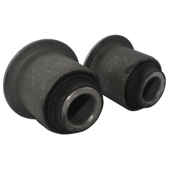 ts-buje-horquilla-trasero-superior-izquierda-o-derecha-chrysler-cirrus-1995-2000-cirrus-0 ts-buje-horquilla-trasero-superior-izquierda-o-derecha-chrysler-cirrus-1995-2000-cirrus-0