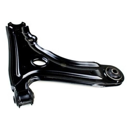 ts-horquilla-delantera-inferior-izquierda-o-derecha-seat-ibiza-2001-2002-ibiza-0 ts-horquilla-delantera-inferior-izquierda-o-derecha-seat-ibiza-2001-2002-ibiza-0