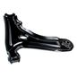 ts-horquilla-delantera-inferior-izquierda-o-derecha-seat-ibiza-2001-2002-ibiza-0