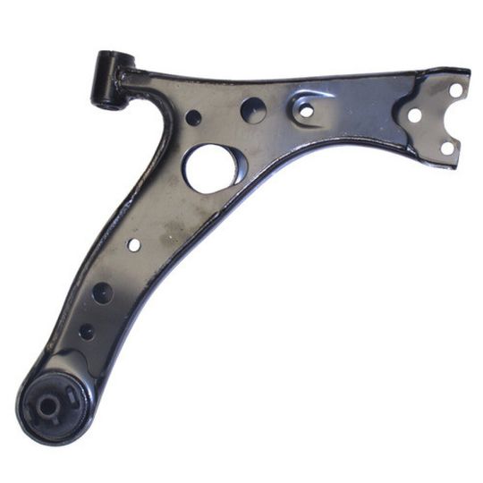 ts-horquilla-delantera-inferior-izquierda-o-derecha-toyota-rav4-2004-2005-rav4-0 ts-horquilla-delantera-inferior-izquierda-o-derecha-toyota-rav4-2004-2005-rav4-0
