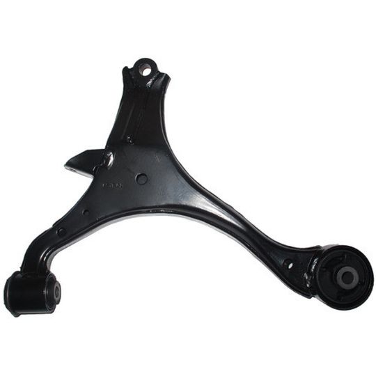 ts-horquilla-delantera-inferior-izquierda-o-derecha-honda-civic-2001-2005-civic-0 ts-horquilla-delantera-inferior-izquierda-o-derecha-honda-civic-2001-2005-civic-0