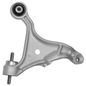 ts-horquilla-delantera-inferior-izquierda-o-derecha-volvo-serie-s-2001-2009-s60-0