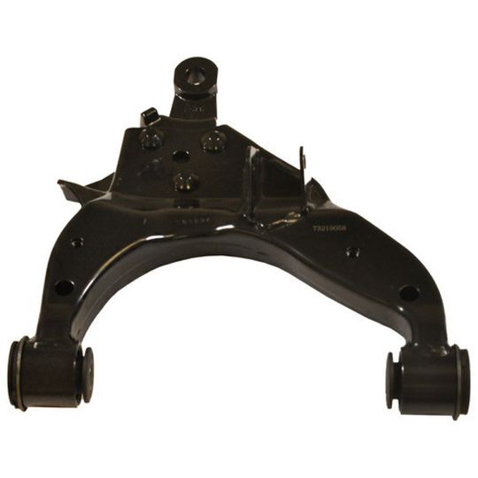 ts-horquilla-delantera-inferior-izquierda-o-derecha-toyota-4runner-1996-2002-4runner-0 ts-horquilla-delantera-inferior-izquierda-o-derecha-toyota-4runner-1996-2002-4runner-0