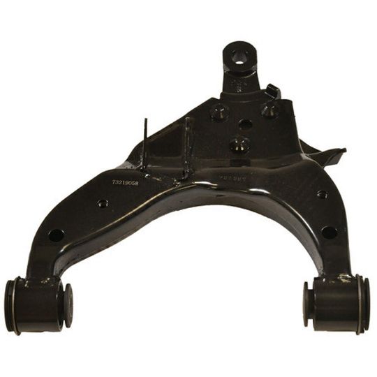 ts-horquilla-delantera-inferior-izquierda-o-derecha-toyota-4runner-1996-2002-4runner-0 ts-horquilla-delantera-inferior-izquierda-o-derecha-toyota-4runner-1996-2002-4runner-0