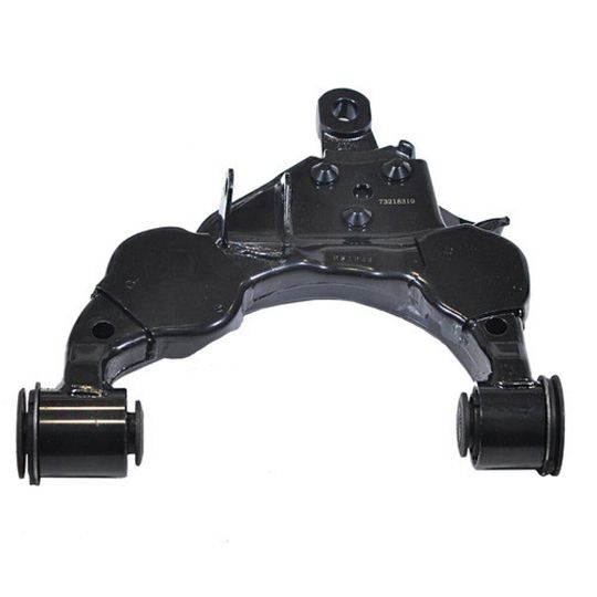 ts-horquilla-delantera-inferior-izquierda-o-derecha-toyota-sequoia-2004-2007-sequoia-0