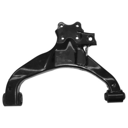 ts-horquilla-delantera-inferior-izquierda-o-derecha-nissan-urvan-2002-2012-urvan-0 ts-horquilla-delantera-inferior-izquierda-o-derecha-nissan-urvan-2002-2012-urvan-0