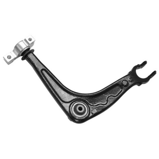 ts-horquilla-delantera-inferior-izquierda-o-derecha-peugeot-407-2006-2009-407-0 ts-horquilla-delantera-inferior-izquierda-o-derecha-peugeot-407-2006-2009-407-0