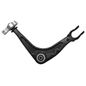 ts-horquilla-delantera-inferior-izquierda-o-derecha-peugeot-407-2006-2009-407-0