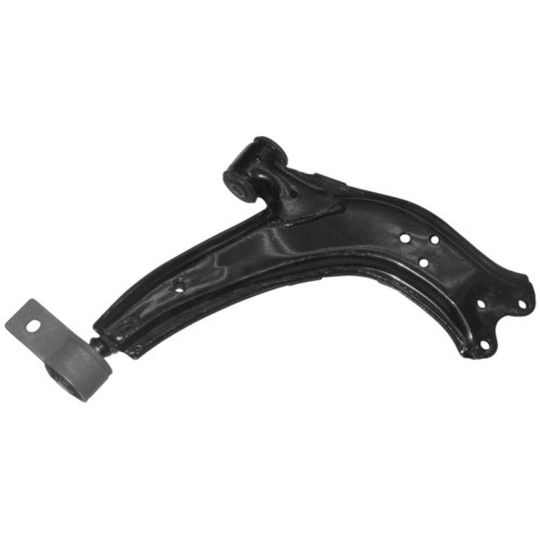ts-horquilla-delantera-inferior-izquierda-o-derecha-peugeot-partner-2004-2012-partner-0