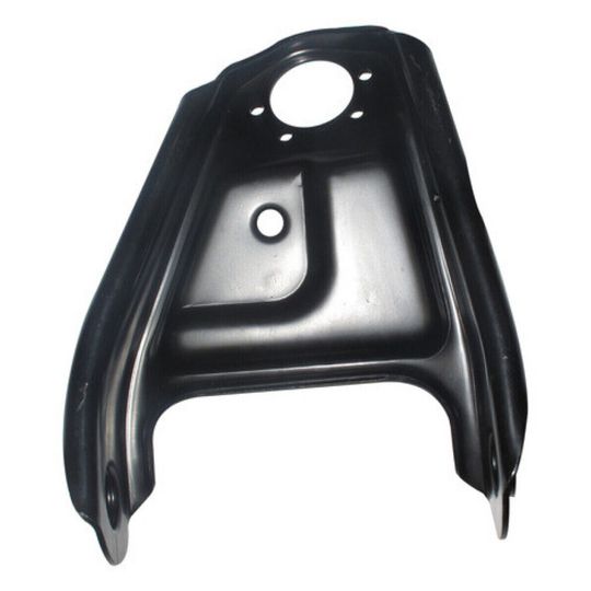 ts-horquilla-delantera-superior-izquierda-o-derecha-chevrolet-serie-c-1967-1986-c20-suburban-0 ts-horquilla-delantera-superior-izquierda-o-derecha-chevrolet-serie-c-1967-1986-c20-suburban-0