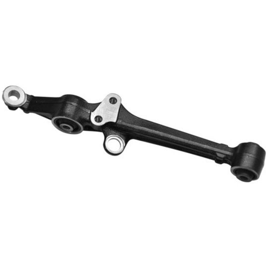 ts-horquilla-delantera-inferior-izquierda-o-derecha-acura-cl-1997-1999-cl-0 ts-horquilla-delantera-inferior-izquierda-o-derecha-acura-cl-1997-1999-cl-0