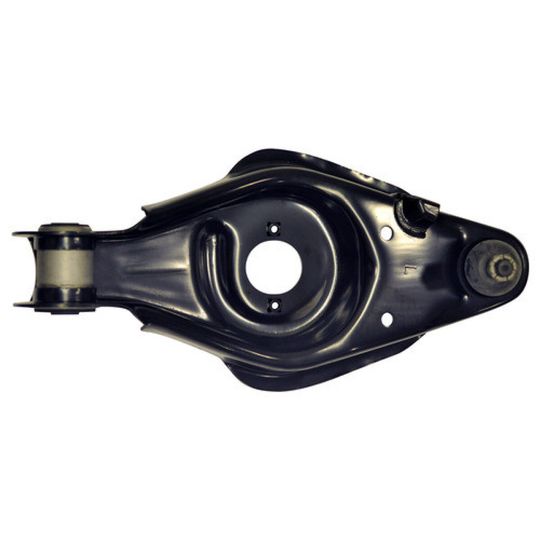 ts-horquilla-delantera-inferior-izquierda-o-derecha-dodge-ram-1996-2003-ram-2500-van-0 ts-horquilla-delantera-inferior-izquierda-o-derecha-dodge-ram-1996-2003-ram-2500-van-0