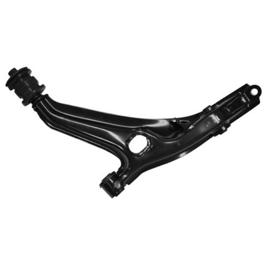 ts-horquilla-delantera-inferior-izquierda-o-derecha-honda-civic-1996-2000-civic-0 ts-horquilla-delantera-inferior-izquierda-o-derecha-honda-civic-1996-2000-civic-0