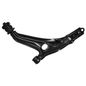 ts-horquilla-delantera-inferior-izquierda-o-derecha-honda-civic-1996-2000-civic-0