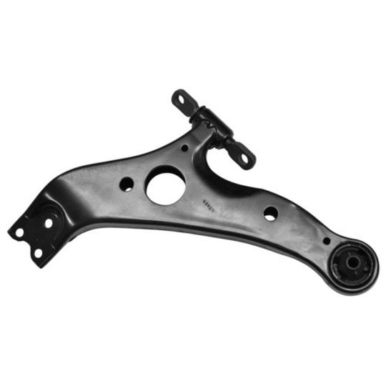 ts-horquilla-delantera-inferior-izquierda-o-derecha-toyota-sienna-2004-2010-sienna-0 ts-horquilla-delantera-inferior-izquierda-o-derecha-toyota-sienna-2004-2010-sienna-0