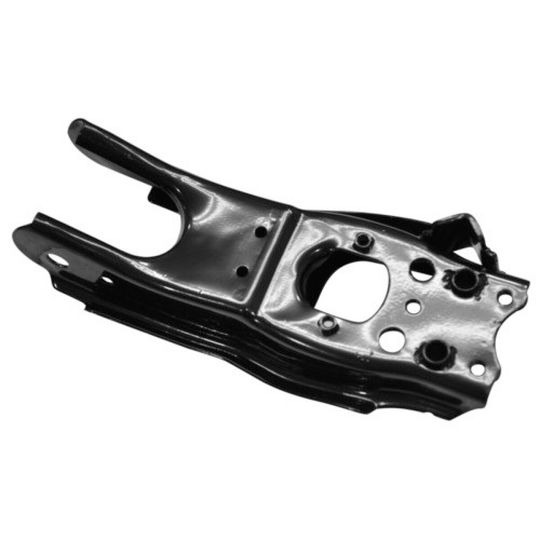 ts-horquilla-delantera-inferior-izquierda-o-derecha-toyota-pickup-1984-1988-pickup-0 ts-horquilla-delantera-inferior-izquierda-o-derecha-toyota-pickup-1984-1988-pickup-0