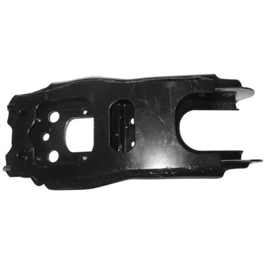 ts-horquilla-delantera-inferior-izquierda-o-derecha-toyota-pickup-1989-1994-pickup-0 ts-horquilla-delantera-inferior-izquierda-o-derecha-toyota-pickup-1989-1994-pickup-0