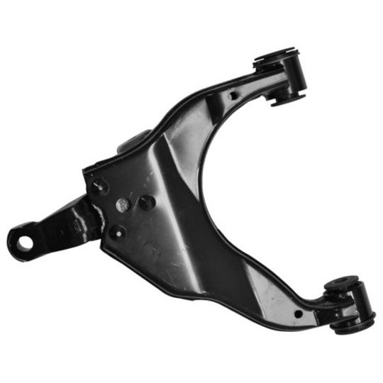 ts-horquilla-delantera-inferior-izquierda-o-derecha-toyota-tacoma-1995-2004-tacoma-0 ts-horquilla-delantera-inferior-izquierda-o-derecha-toyota-tacoma-1995-2004-tacoma-0