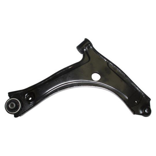 ts-horquilla-delantera-inferior-izquierda-o-derecha-ford-transit-2014-2020-transit-0 ts-horquilla-delantera-inferior-izquierda-o-derecha-ford-transit-2014-2020-transit-0