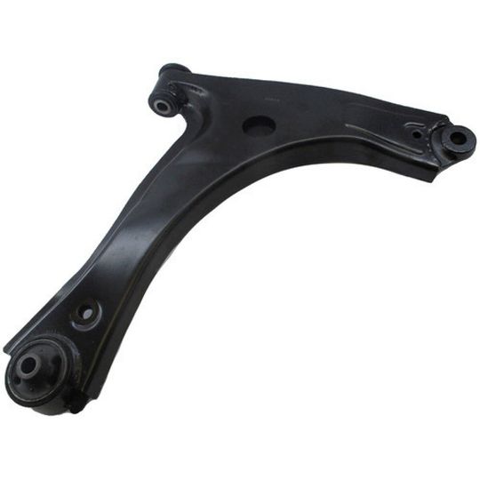 ts-horquilla-delantera-inferior-izquierda-o-derecha-ford-transit-2014-2020-transit-0 ts-horquilla-delantera-inferior-izquierda-o-derecha-ford-transit-2014-2020-transit-0