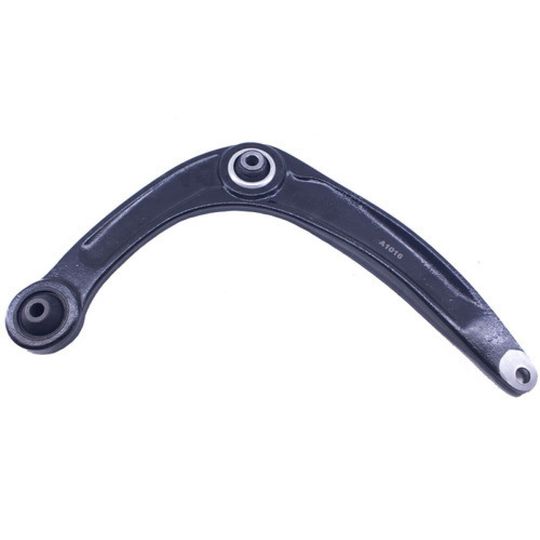 ts-horquilla-delantera-inferior-izquierda-o-derecha-peugeot-3008-2011-2018-3008-0