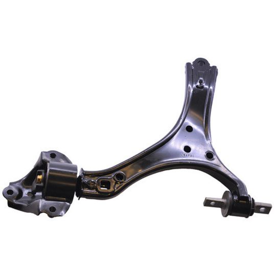 ts-horquilla-delantera-inferior-izquierda-o-derecha-honda-accord-2013-2017-accord-0 ts-horquilla-delantera-inferior-izquierda-o-derecha-honda-accord-2013-2017-accord-0