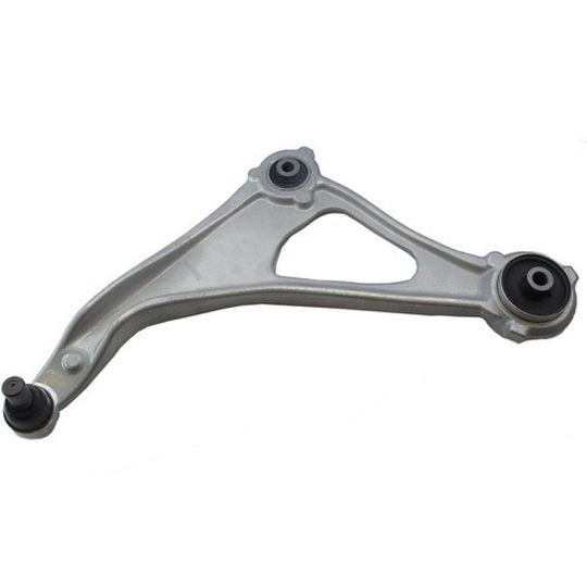 ts-horquilla-delantera-inferior-izquierda-o-derecha-nissan-altima-2013-2014-altima-0 ts-horquilla-delantera-inferior-izquierda-o-derecha-nissan-altima-2013-2014-altima-0