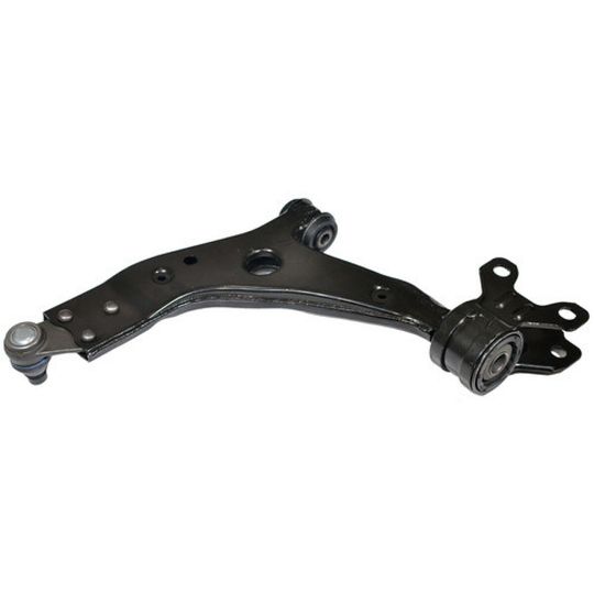 ts-horquilla-delantera-inferior-izquierda-o-derecha-ford-escape-2013-2019-escape-0 ts-horquilla-delantera-inferior-izquierda-o-derecha-ford-escape-2013-2019-escape-0