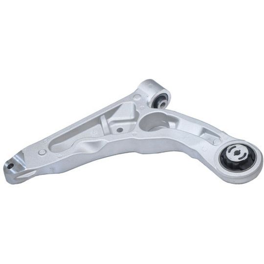 ts-horquilla-delantera-inferior-izquierda-o-derecha-jeep-cherokee-2015-2018-cherokee-0 ts-horquilla-delantera-inferior-izquierda-o-derecha-jeep-cherokee-2015-2018-cherokee-0