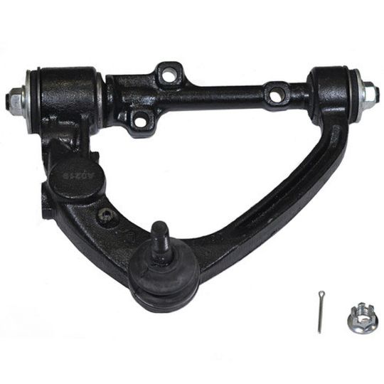 ts-horquilla-delantera-superior-izquierda-o-derecha-toyota-hiace-2006-2018-hiace-0 ts-horquilla-delantera-superior-izquierda-o-derecha-toyota-hiace-2006-2018-hiace-0