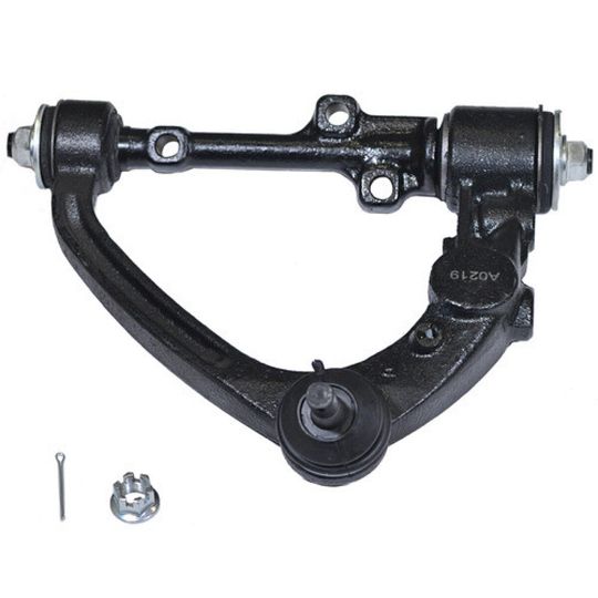 ts-horquilla-delantera-superior-izquierda-o-derecha-toyota-hiace-2006-2018-hiace-0